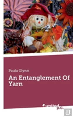 Bertrand.pt - An Entanglement Of Yarn