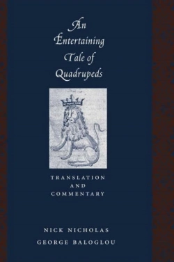 Bertrand.pt - An Entertaining Tale Of Quadrupeds