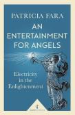 An Entertainment For Angels (Icon Science)