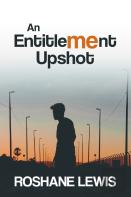 An Entitlement Upshot