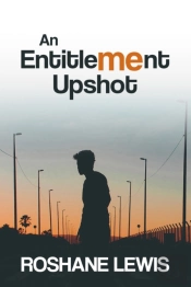 An Entitlement Upshot