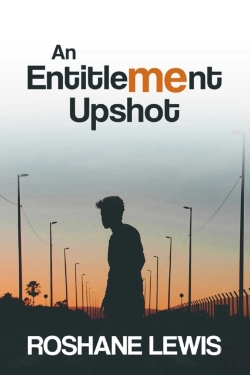 Bertrand.pt - An Entitlement Upshot