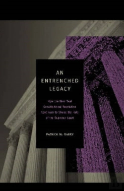 Bertrand.pt - An Entrenched Legacy