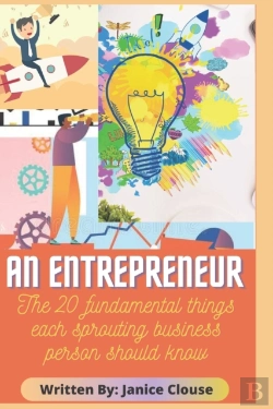Bertrand.pt - An Entrepreneur