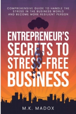 Bertrand.pt - An Entrepreneur'S Secrets To Stress-Free Business