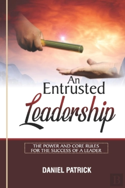 Bertrand.pt - An Entrusted Leadership