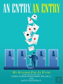 Bertrand.pt - An Entry, An Entry
