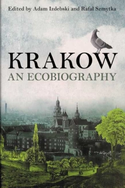 Bertrand.pt - An Environmental History Of Krakow