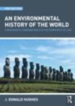 Bertrand.pt - An Environmental History Of The World