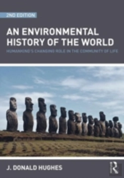 Bertrand.pt - An Environmental History Of The World
