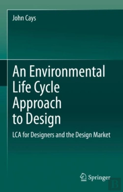 Bertrand.pt - An Environmental Life Cycle Approach To Design