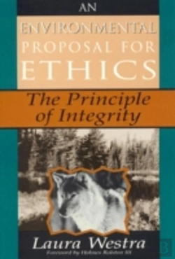 Bertrand.pt - An Environmental Proposal For Ethics