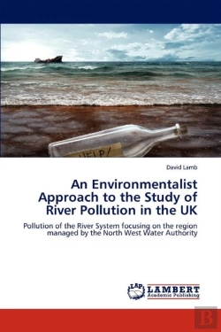 Bertrand.pt - An Environmentalist Approach To The Study Of River Pollution In The Uk
