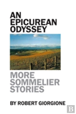 Bertrand.pt - An Epicurean Odyssey: More Sommelier Stories