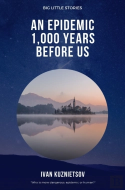 Bertrand.pt - An Epidemic 1,000 Years Before Us