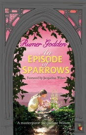 An Episode Of Sparrows