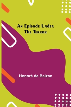 Bertrand.pt - An Episode Under The Terror