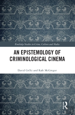 Bertrand.pt - An Epistemology Of Criminological Cinema