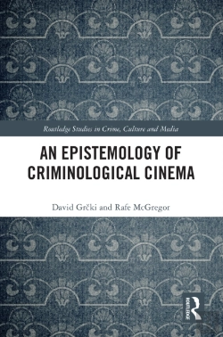 Bertrand.pt - An Epistemology Of Criminological Cinema