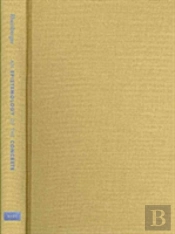An Epistemology Of The Concrete