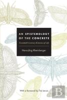 An Epistemology Of The Concrete