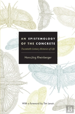 Bertrand.pt - An Epistemology Of The Concrete