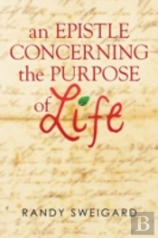 An Epistle Concerning The Purpose Of Life