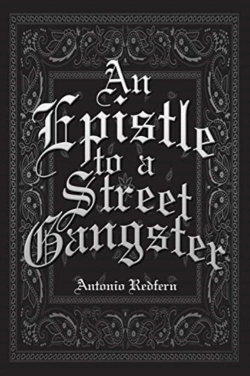 Bertrand.pt - An Epistle To A Street Gangster