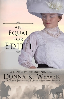 Bertrand.pt - An Equal For Edith