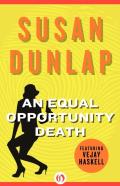 An Equal Opportunity Death