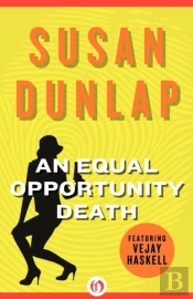 An Equal Opportunity Death