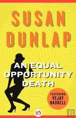 Bertrand.pt - An Equal Opportunity Death
