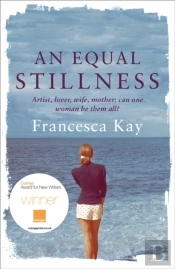 An Equal Stillness