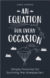 An Equation For Every Occasion