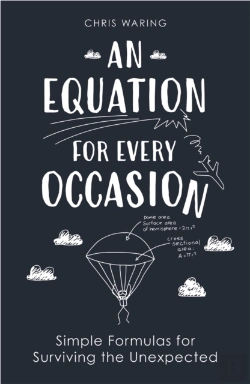 Bertrand.pt - An Equation For Every Occasion