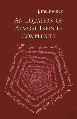 Bertrand.pt - An Equation Of Almost Infinite Complexity
