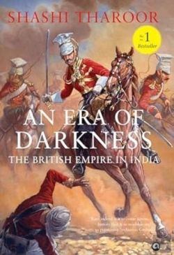 Bertrand.pt - An Era Of Darkness