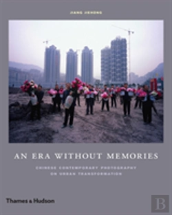 Bertrand.pt - An Era Without Memories