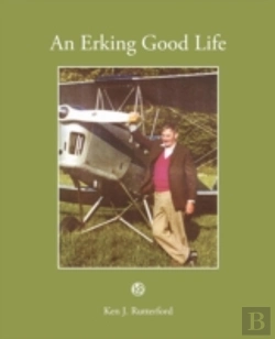 Bertrand.pt - An Erking Good Life