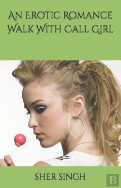 Bertrand.pt - An Erotic Romance Walk With Call Girl