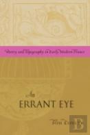 An Errant Eye