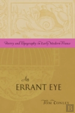 Bertrand.pt - An Errant Eye