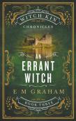 An Errant Witch
