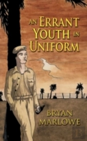 An Errant Youth In Uniform