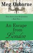 An Escape From London