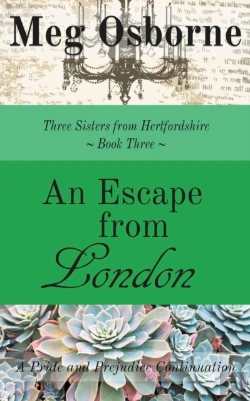 Bertrand.pt - An Escape From London