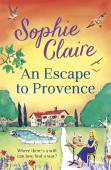 An Escape To Provence