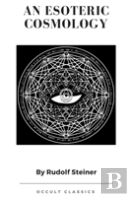 An Esoteric Cosmology