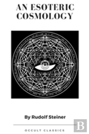 An Esoteric Cosmology