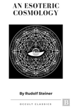 Bertrand.pt - An Esoteric Cosmology